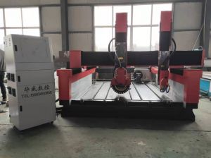双鸭山宝清县锯片重型石材加工中心
