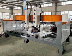 双鸭山宝清县岩板桥切机/石英石加工中心