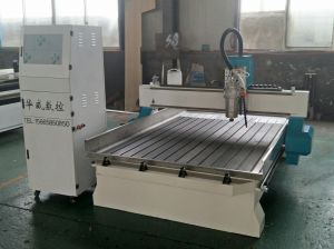 双鸭山宝清县新款墓碑雕刻机