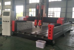 双鸭山宝清县发泡陶瓷雕刻机