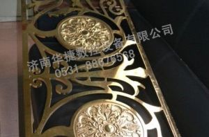 双鸭山宝清县金属/铝/铜板样品