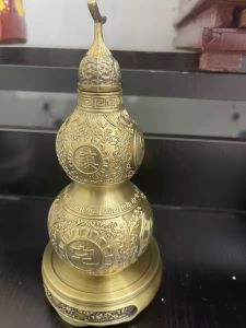 双鸭山宝清县金属/铝/铜板样品