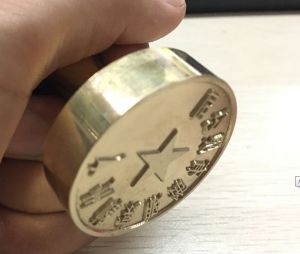 双鸭山宝清县金属/铝/铜板样品
