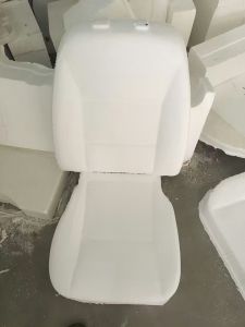 双鸭山宝清县泡沫/橡塑样品