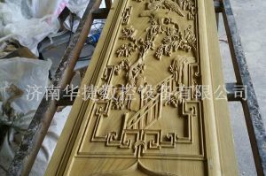 双鸭山宝清县木工样品