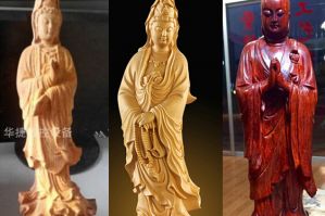 双鸭山宝清县木工样品