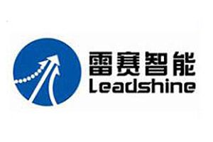 双鸭山宝清县精选优质配件