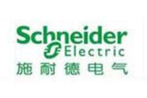 双鸭山宝清县精选优质配件