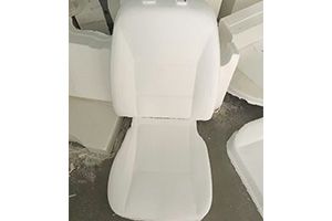 双鸭山宝清县五轴加工中心样品