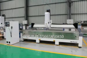 双鸭山宝清县橱柜台面加工中心