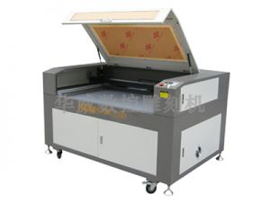 双鸭山宝清县HW1290石碑影雕机